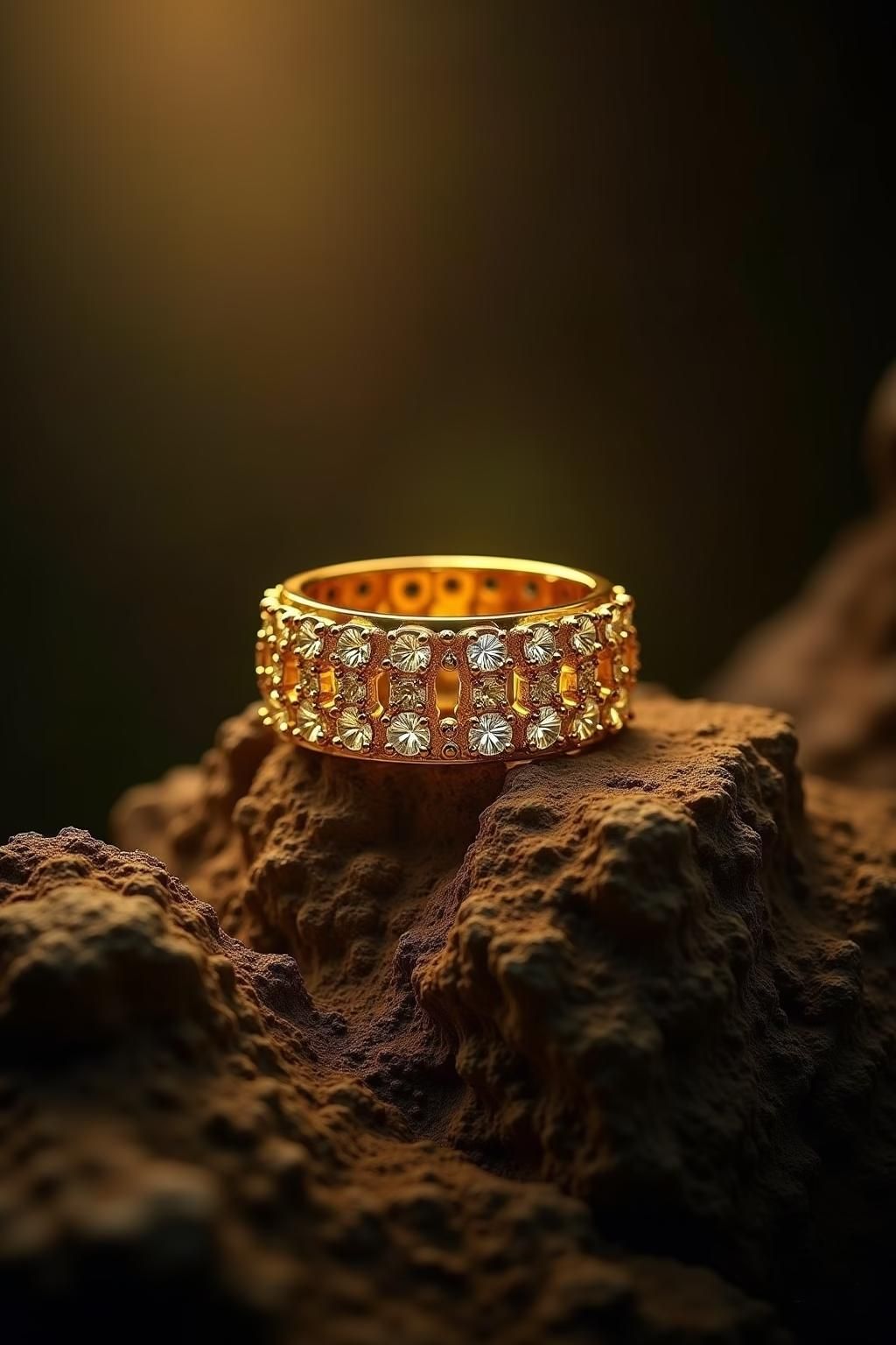 Why Most D2C Jewellery Brands Struggle to Scale