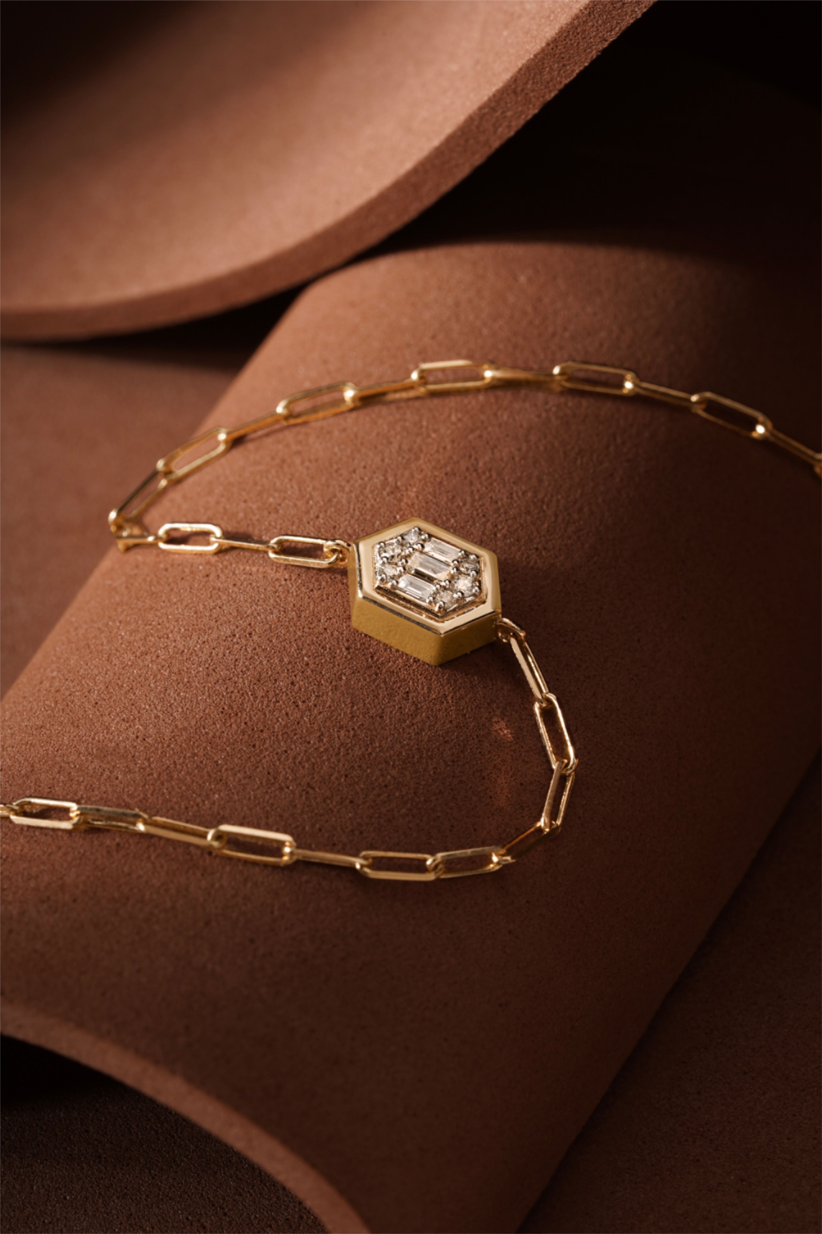 Why Jewellery Startups Burn Money on Ads