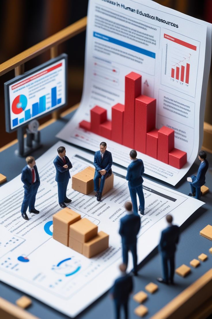 Why your marketing looks busy but business isn’t growing