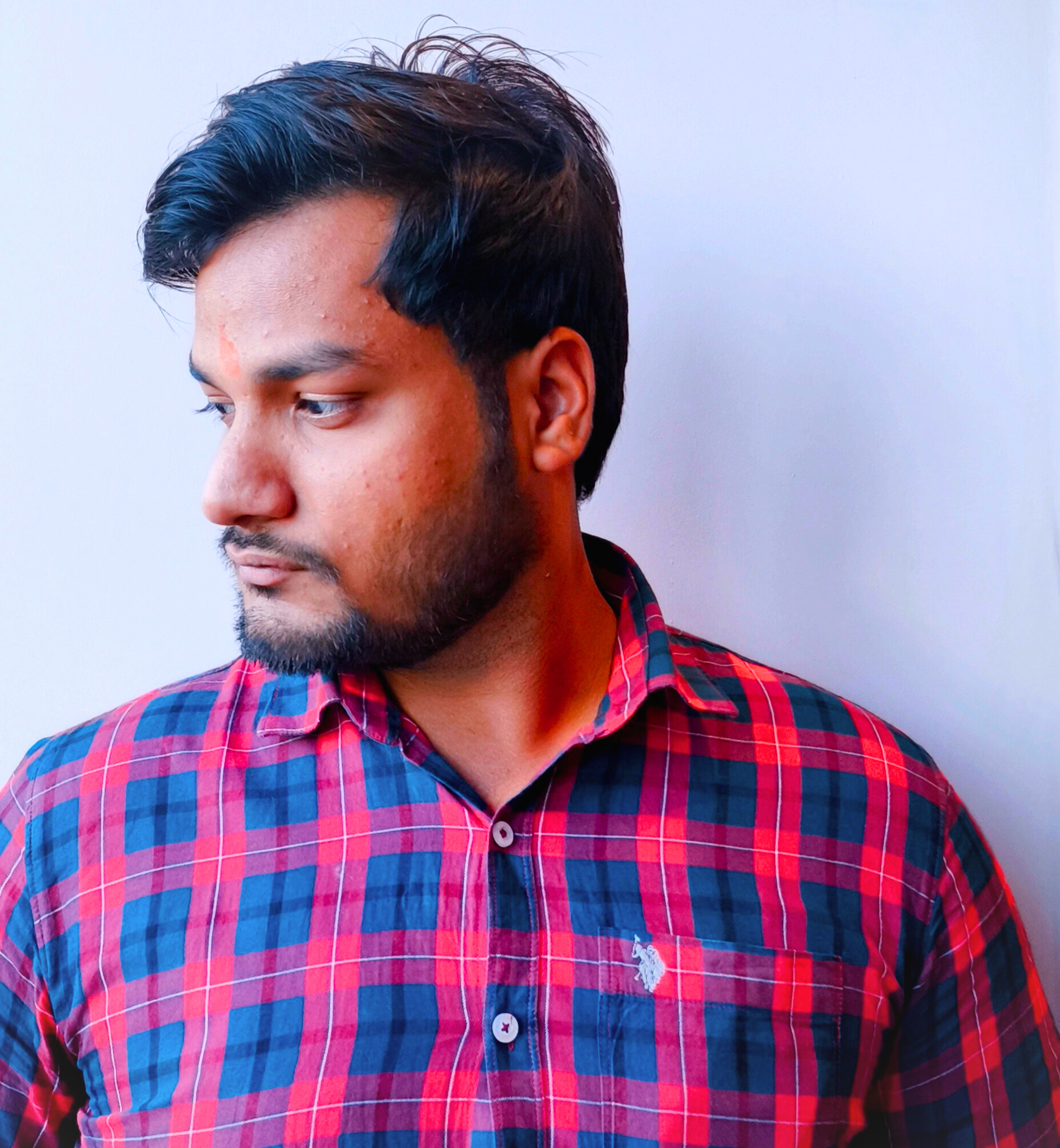 Tarun Aggarwal